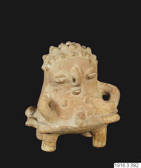 figur, sculpture, figurine