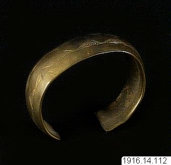 link to gallery