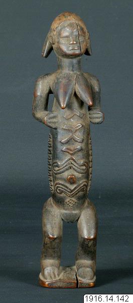 skulptur, figur, fetisch, fetish, sculpture, figure