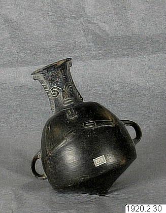 link to gallery