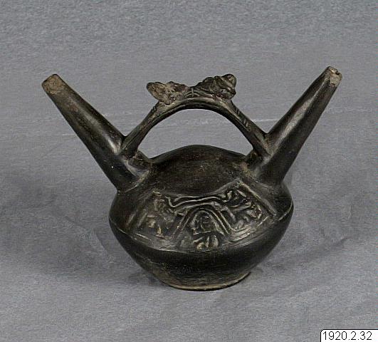 link to gallery