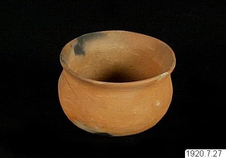 link to gallery