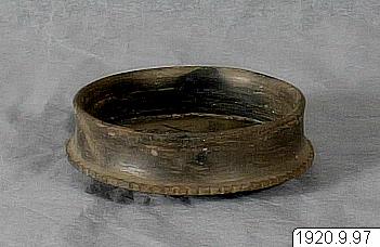 link to gallery