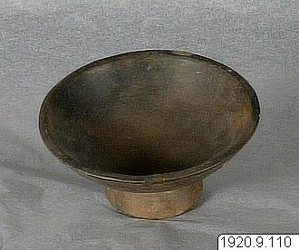link to gallery