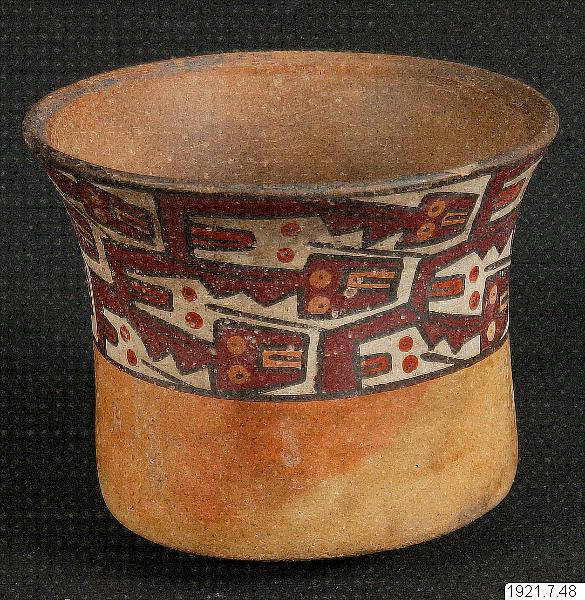 link to gallery