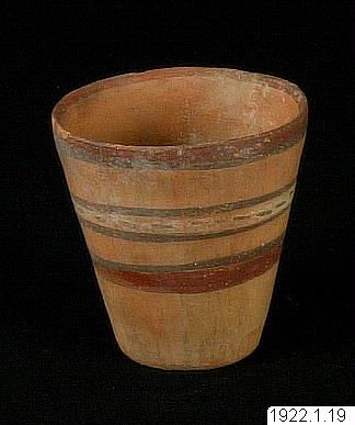 link to gallery