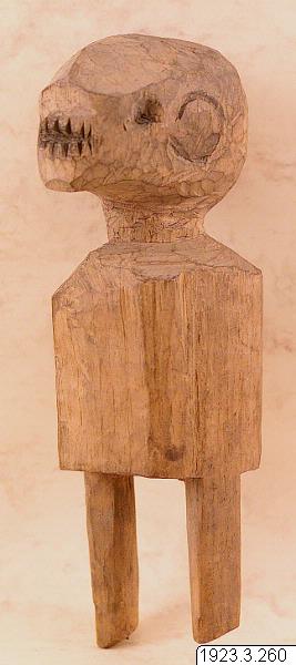 link to gallery