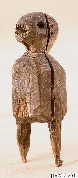 link to gallery