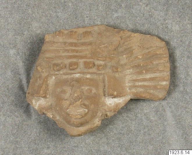 link to gallery