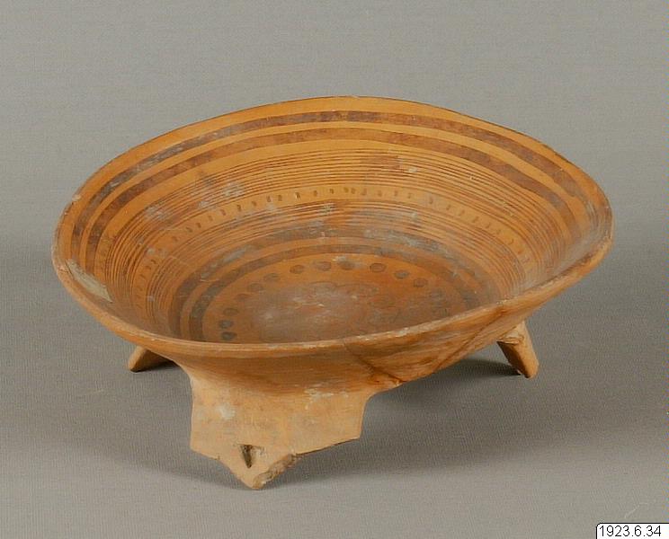 link to gallery
