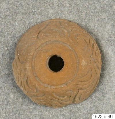 link to gallery