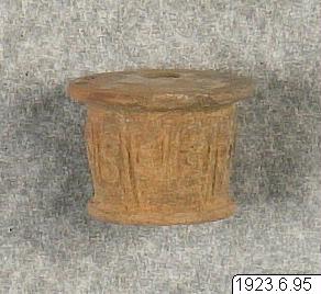 link to gallery