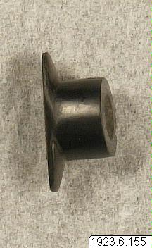link to gallery