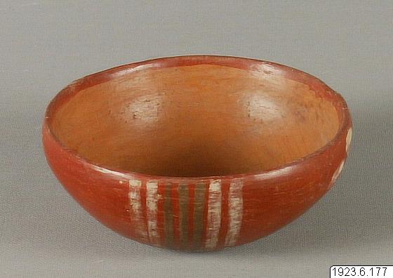 link to gallery