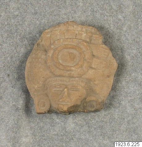 link to gallery