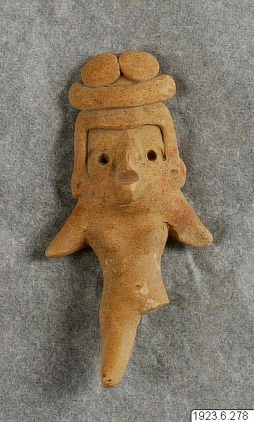 figur, sculpture, figurine, Figurilla