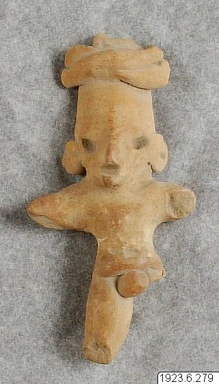 figur, sculpture, figurine, Figurilla