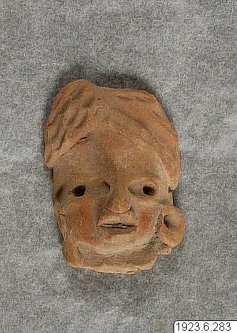 figur, sculpture, figurine, Figurilla