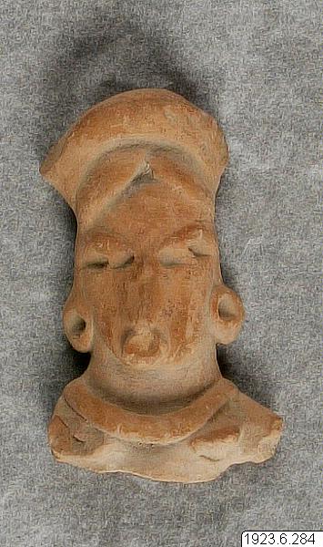 figur, sculpture, figurine, Figurilla antropomórfica