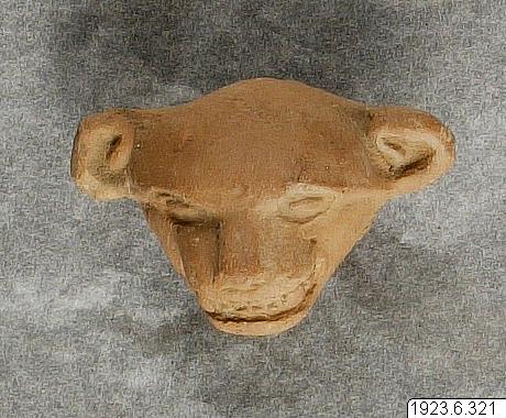 figur, sculpture, figurine, Figurilla