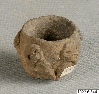 link to gallery