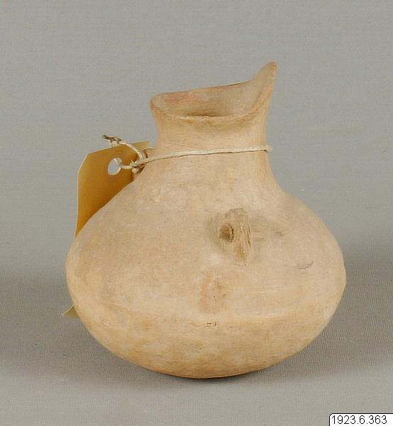 link to gallery