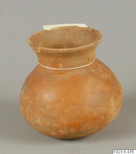 link to gallery
