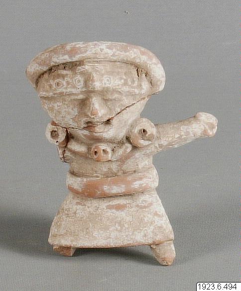 figur, sculpture, figurine, Figurilla