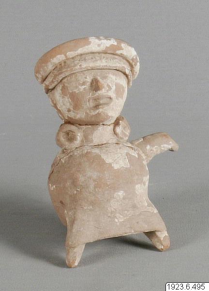 figur, sculpture, figurine, Figurilla