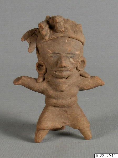 figur, sculpture, figurine, Figurilla