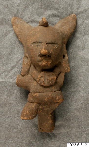 figur, sculpture, figurine, Figurilla