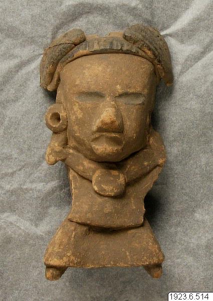 figur, sculpture, figurine, Figurilla