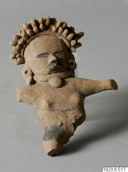figur, sculpture, figurine, Figurilla