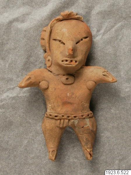 figur, sculpture, figurine, Figurilla