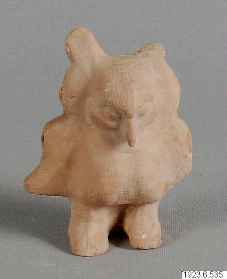 figur, sculpture, figurine, Figurilla