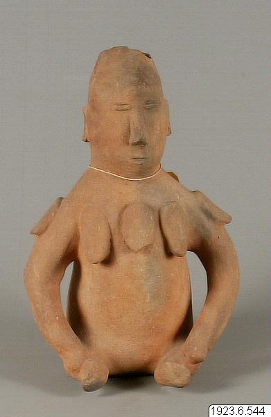 link to gallery