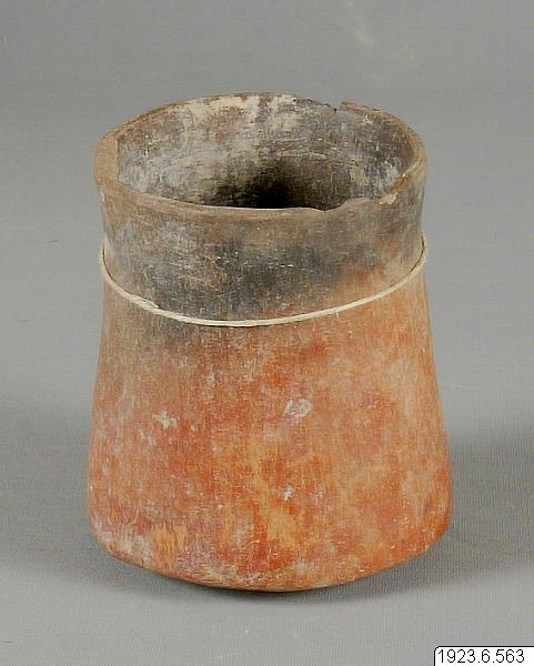 link to gallery