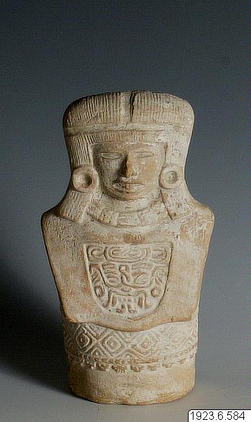 figur, sculpture, figurine, Figurilla