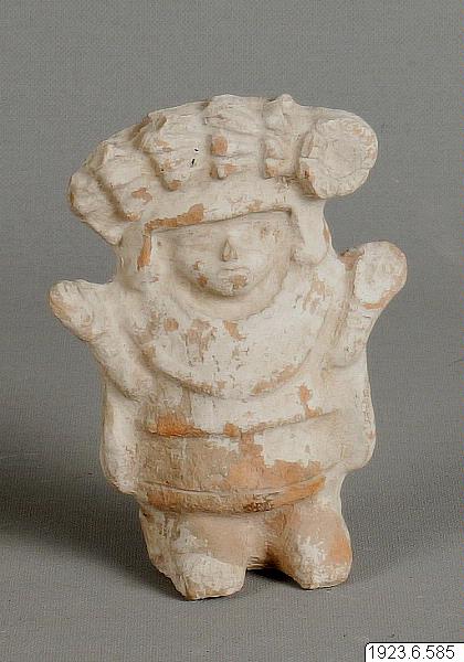 figur, sculpture, figurine, Figurilla