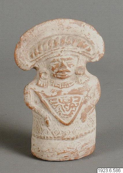 figur, sculpture, figurine, Figurilla