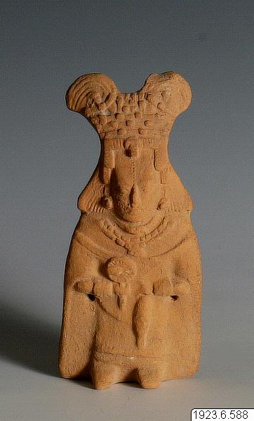 figur, figurine, sculpture, Figurilla