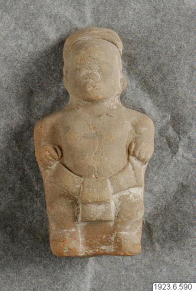 figur, sculpture, figurine, Figurilla