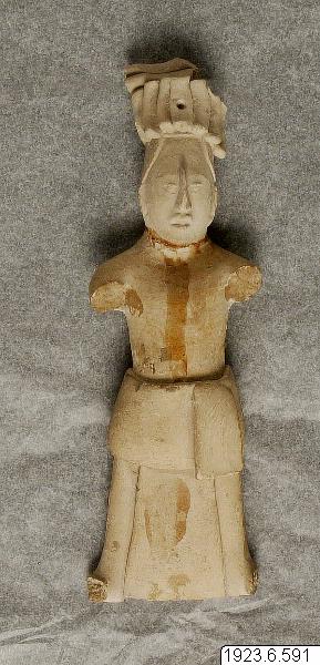 figur, figurine, sculpture, Figurilla