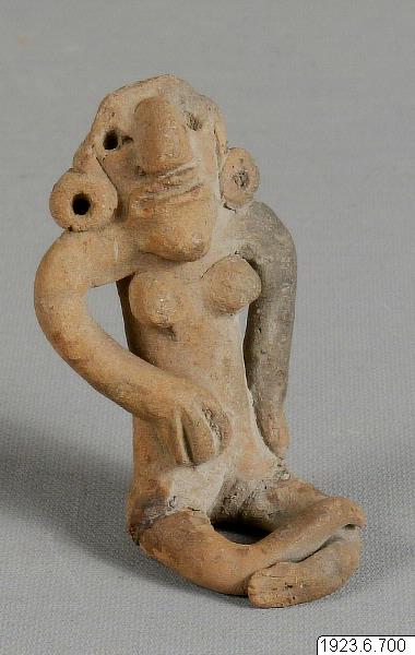 figur, sculpture, figurine