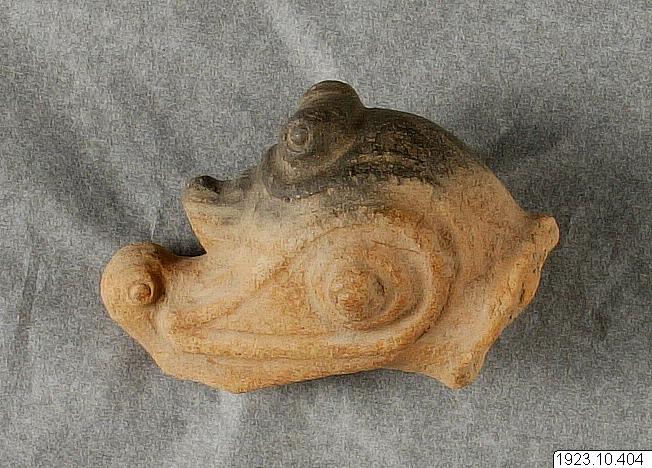 djurfigur, figur, figurine, sculpture