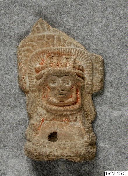 figur, sculpture, figurine, Figurilla antropomórfica