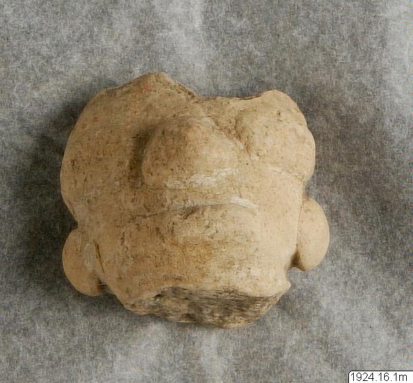 figur, skulptur, sculpture, figurine
