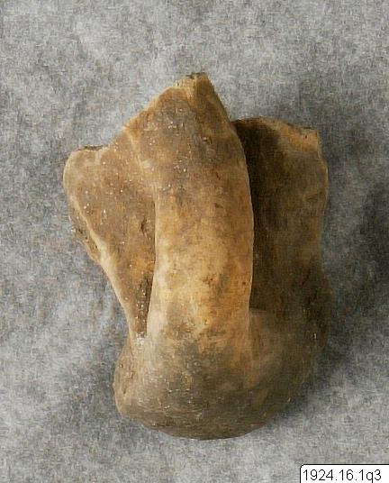 figur, sculpture, figurine