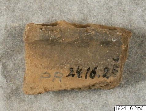 link to gallery