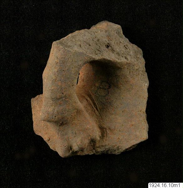 figur, sculpture, figurine